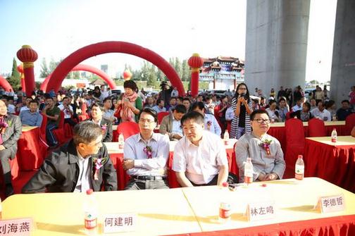 ��������������չ�ھ���Ļ����ͼ��