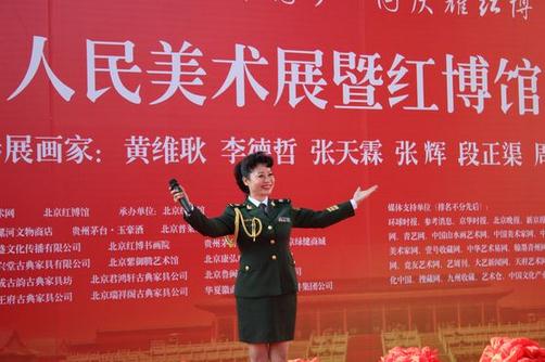 ��������������չ�ھ���Ļ����ͼ��