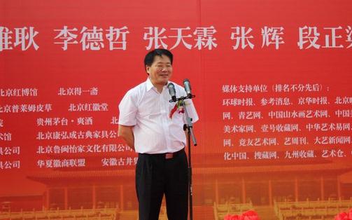 ��������������չ�ھ���Ļ����ͼ��