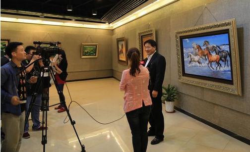 ��������������չ�ھ���Ļ����ͼ��