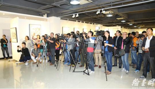 ������ɽˮ��չ����Ȼ��������¡�ؿ�Ļ