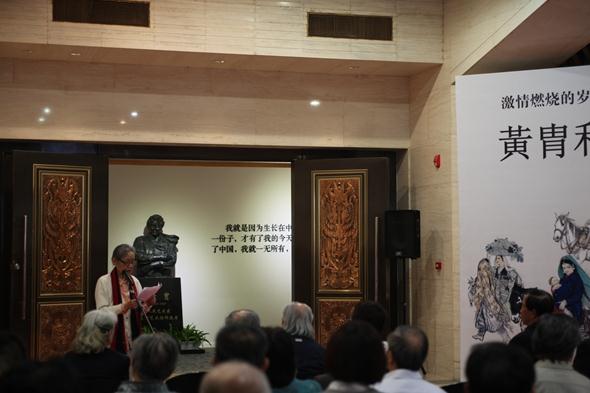 ����ȼ�յ����£����к�����ʱ������������չ�ھ���չ