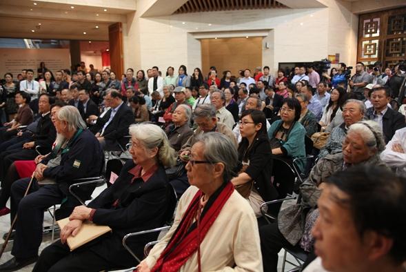 ����ȼ�յ����£����к�����ʱ������������չ�ھ���չ