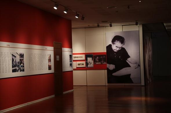 ����ȼ�յ����£����к�����ʱ������������չ�ھ���չ