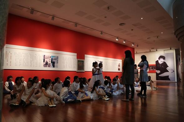 ����ȼ�յ����£����к�����ʱ������������չ�ھ���չ