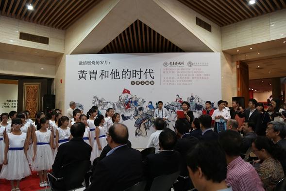 ����ȼ�յ����£����к�����ʱ������������չ�ھ���չ