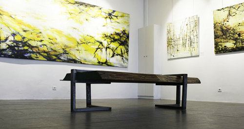 ��������������Ҷ��ǧ�״ΰ����չ��Ļ