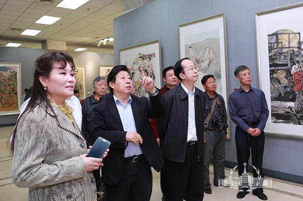 �й���.�����й�������������Ʒչ������Ļ