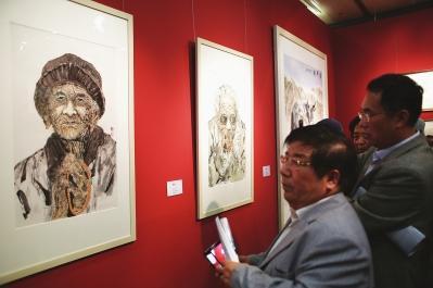 �����չ���ݿ�Ļ ͬ��ˮ���浽����ͦ