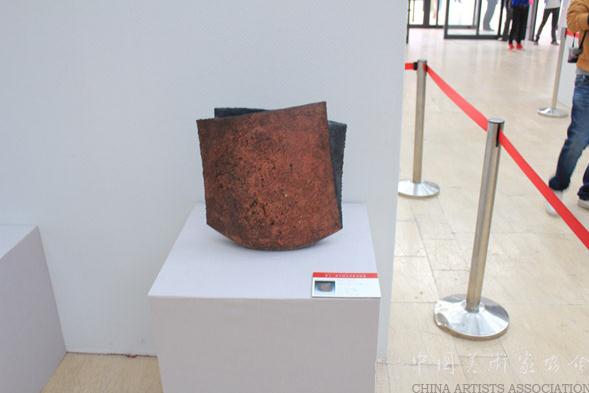 ��ʮ����ȫ����չ������Ʒչ���������������Ļ