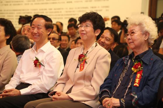 �й����������������黭չ�й���������Ļ