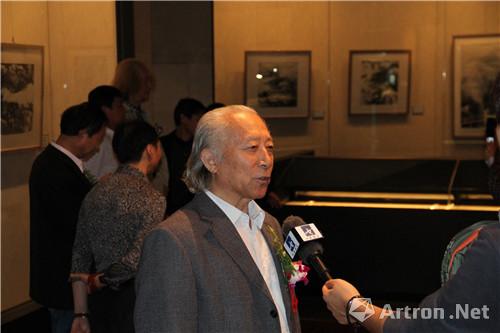 �����˹ͯ��ƽɽˮ����Ʒչ�ھ���Ļ