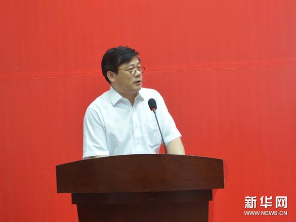 ��ʮ����ȫ����չ�ửչ����������Ļ