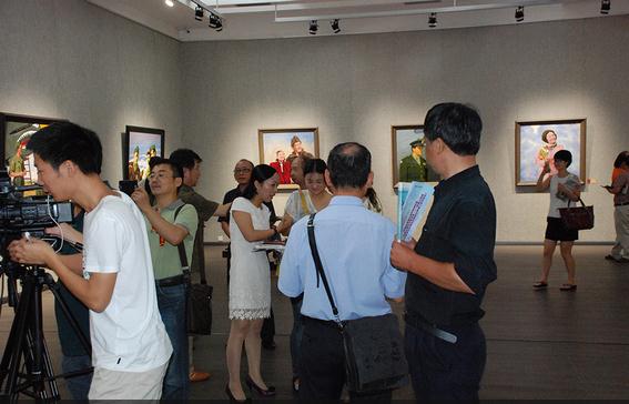 �߳��������ͻ�չ�ں���ʡ��Ժ�����ݾ���