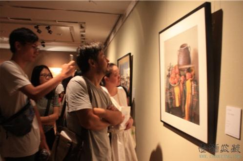 ��ʮ�������ʡ������Ʒչˮ�ʡ��ۻ�����չ���人�����ݿ�Ļ