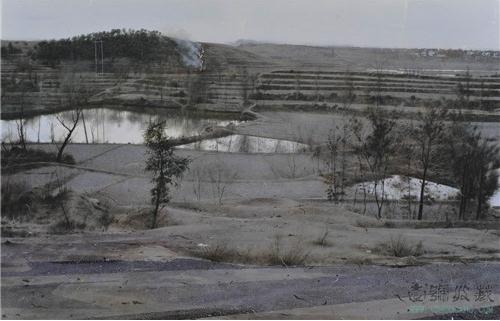 ��ʮ�������ʡ������Ʒչˮ�ʡ��ۻ�����չ���人�����ݿ�Ļ