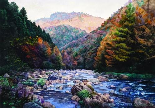 ��ʮ�������ʡ������Ʒչˮ�ʡ��ۻ�����չ���人�����ݿ�Ļ