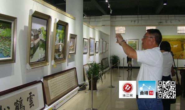 ���������ٰ�ڶ��조������ϡ��黭չ