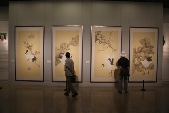 ����ʡ�������й�����Ʒչ�����й�������