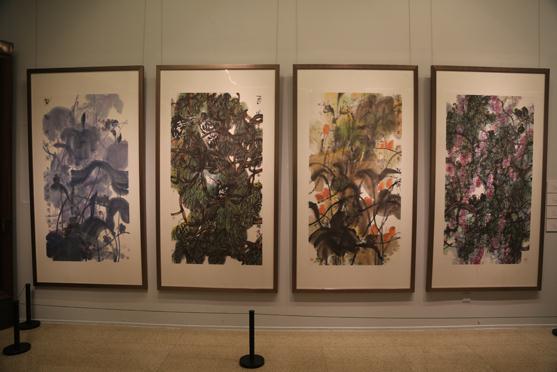 ����ʡ�������й�����Ʒչ�����й�������