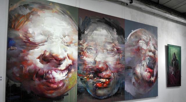 �й���Ұ������Ⱥ��Ա��Ʒ����չ�ڶ�����չ��Ʒ