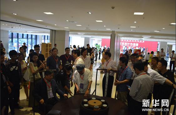 ��ʮ����ȫ��������Ʒչ�����������Ʒչ����������չ