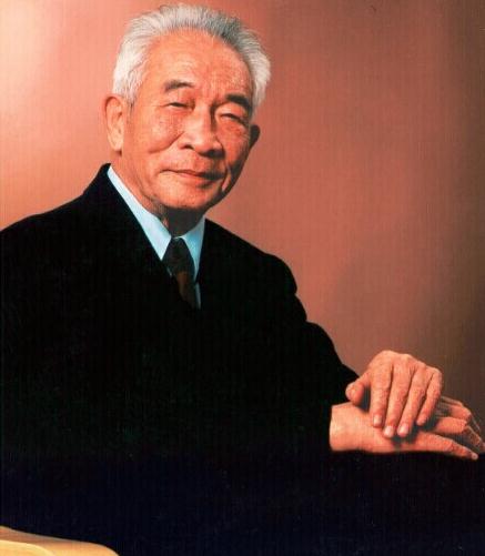 师恩如山——我与恩师刘恪山先生的书画情缘