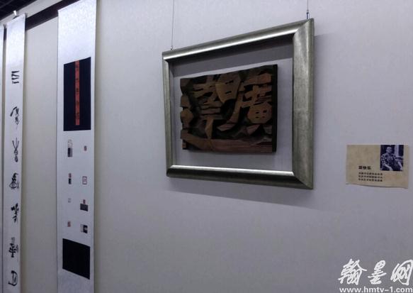 �̿����� �̹��ν�����ʮ�����鷨׭��չ��Ļ