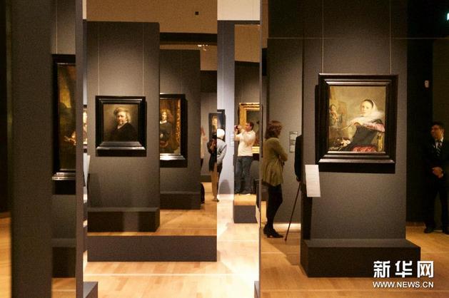 �����ٰ조�ƽ�ʱ�����Ի��񡱻滭չ