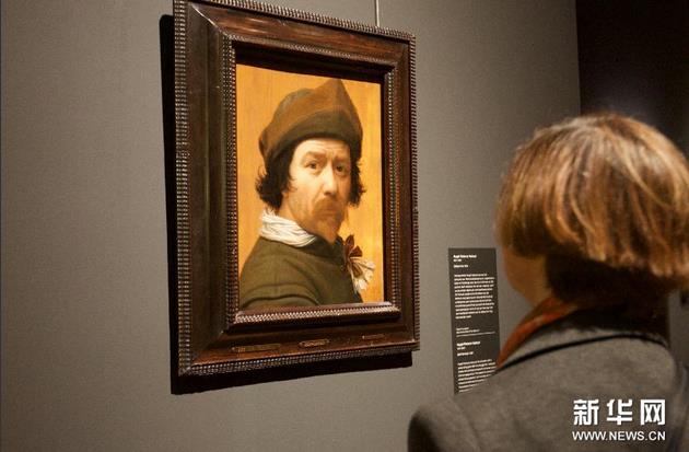 �����ٰ조�ƽ�ʱ�����Ի��񡱻滭չ