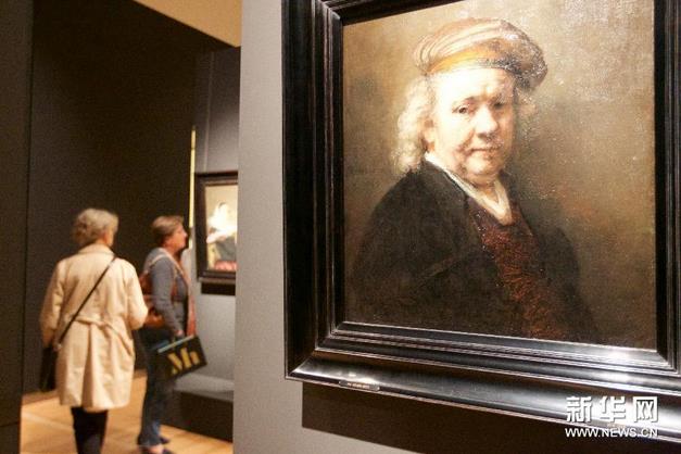 �����ٰ조�ƽ�ʱ�����Ի��񡱻滭չ