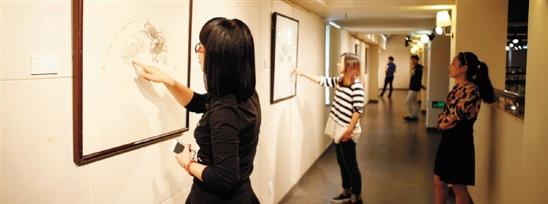 �й��������˲�������Ʒչ�����㽭����