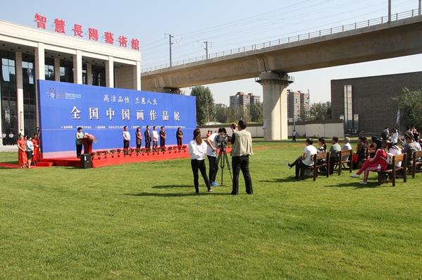 �߽�Ʒ�ԡ���ޥ����ȫ���й�����Ʒչ�ھ��ٰ�