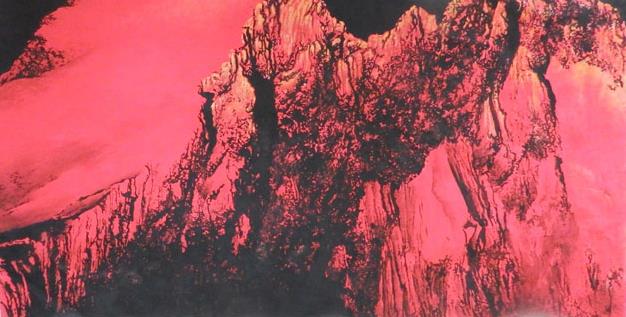 �δӶ��������������»���������Ʒչ