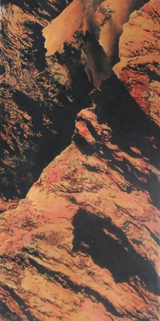 �δӶ��������������»���������Ʒչ