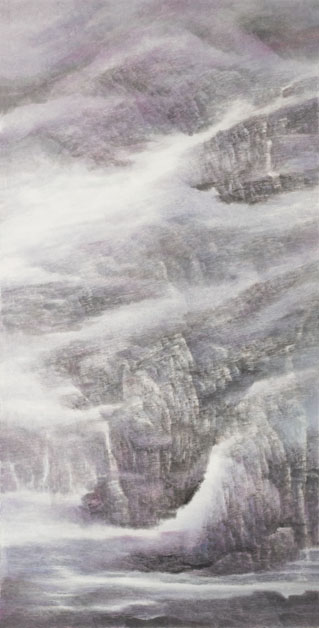 �δӶ��������������»���������Ʒչ