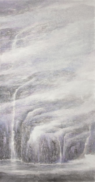 �δӶ��������������»���������Ʒչ