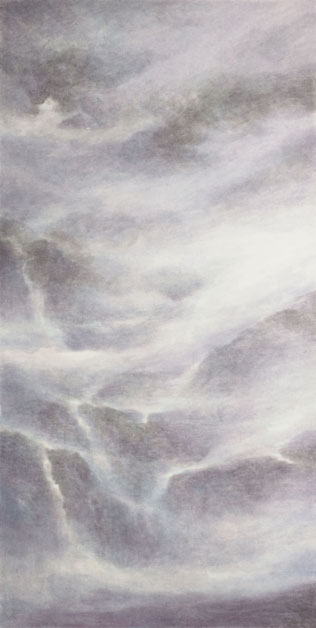 �δӶ��������������»���������Ʒչ