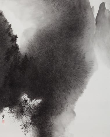 �δӶ��������������»���������Ʒչ