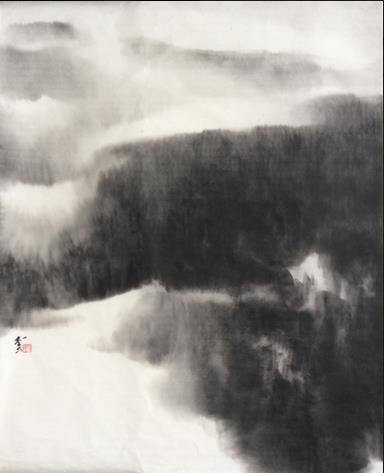 �δӶ��������������»���������Ʒչ