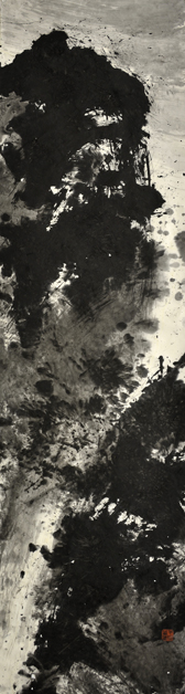 �δӶ��������������»���������Ʒչ