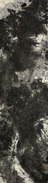 �δӶ��������������»���������Ʒչ