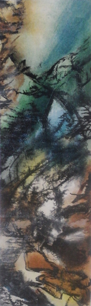 �δӶ��������������»���������Ʒչ