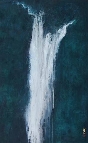 �δӶ��������������»���������Ʒչ