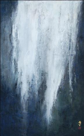 �δӶ��������������»���������Ʒչ