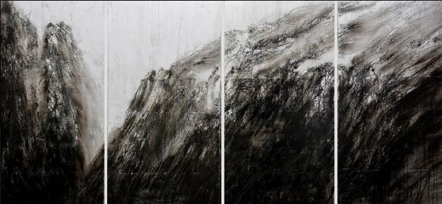 �δӶ��������������»���������Ʒչ