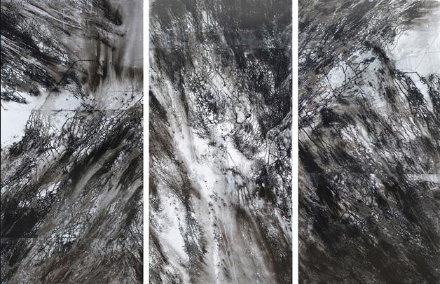 �δӶ��������������»���������Ʒչ