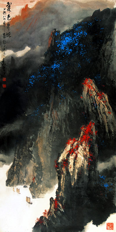 ����ʡ�����ݹݲ��½��껭�ɾ�Ʒչչ����Ʒ����