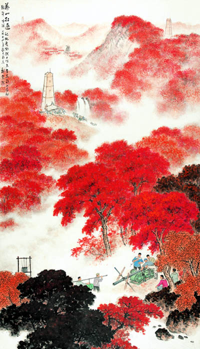 ����ʡ�����ݹݲ��½��껭�ɾ�Ʒչչ����Ʒ����