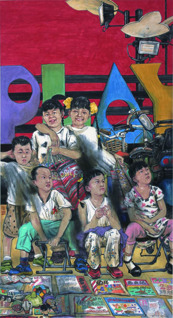 ����������̬���ƻ滭��Ʒչչ����Ʒ����